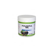 Powerfull Gel 250ml Masc 09FM052 NEUTRO MASC 