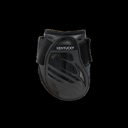 Paranocche Kentucky Nero 88201 01BLACK KENTUCKY 