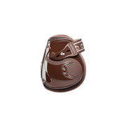 Paranocche Posteriori Pro Jump Elastic Short Vento Veredus Marrone 09VEPJUSEV BROWN VEREDUS 