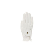 Guanti Reit Function Roeckl Bianco 09IT3301-208 100BIANCO ROECKL 