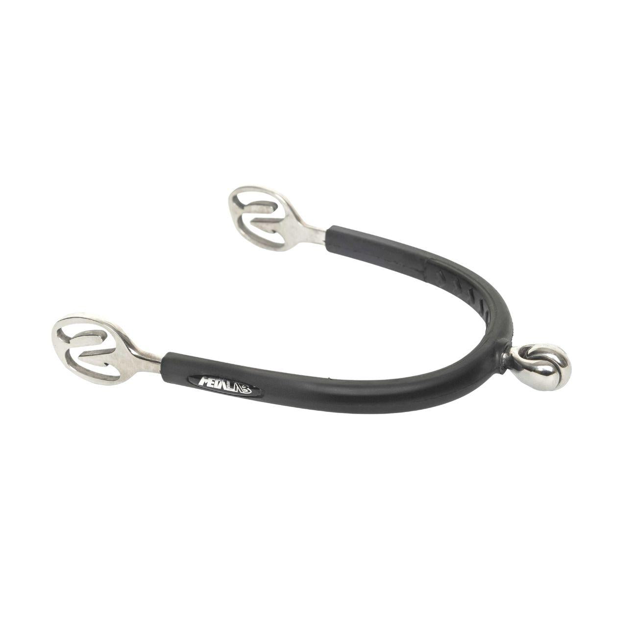 Speroni Soft Touch Con Rotella Metalab 280141 NEUTRO METALAB 