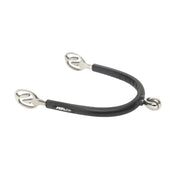 Speroni Soft Touch Con Rotella Metalab 280141 NEUTRO METALAB 