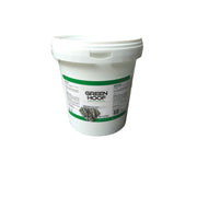 Grasso Per Zoccoli Green Hoof 5000ml Masc 09FM004 NEUTRO MASC 