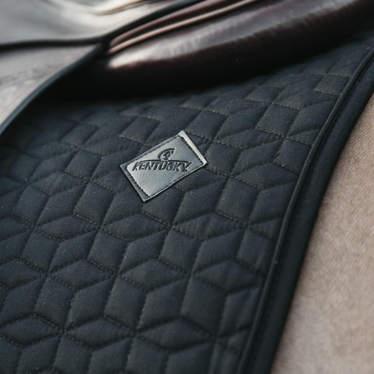 SOTTOSELLA JUMPING CLASSIC KENTUCKY 42803-SJ 01BLACK KENTUCKY 
