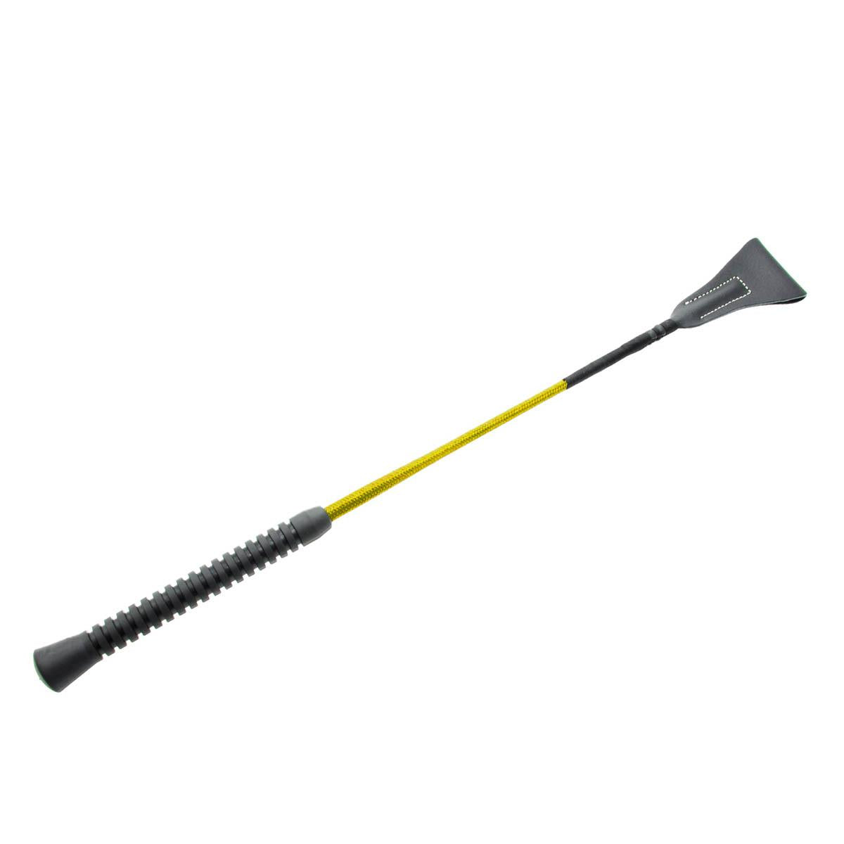AMAHORSE FRUSTINO NYLON MODELLO SHORT FLYING Giallo FRUSTE E FRUSTINI 09AMA-VA00261 09AMA-VA00261 YELLOW AMAHORSE