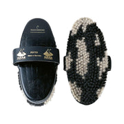 Brusca Pinto Haas 20570 NERO HAAS 