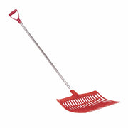 Forca Intera Amahorse Rosso VA00405+VA00416 RED AMAHORSE 
