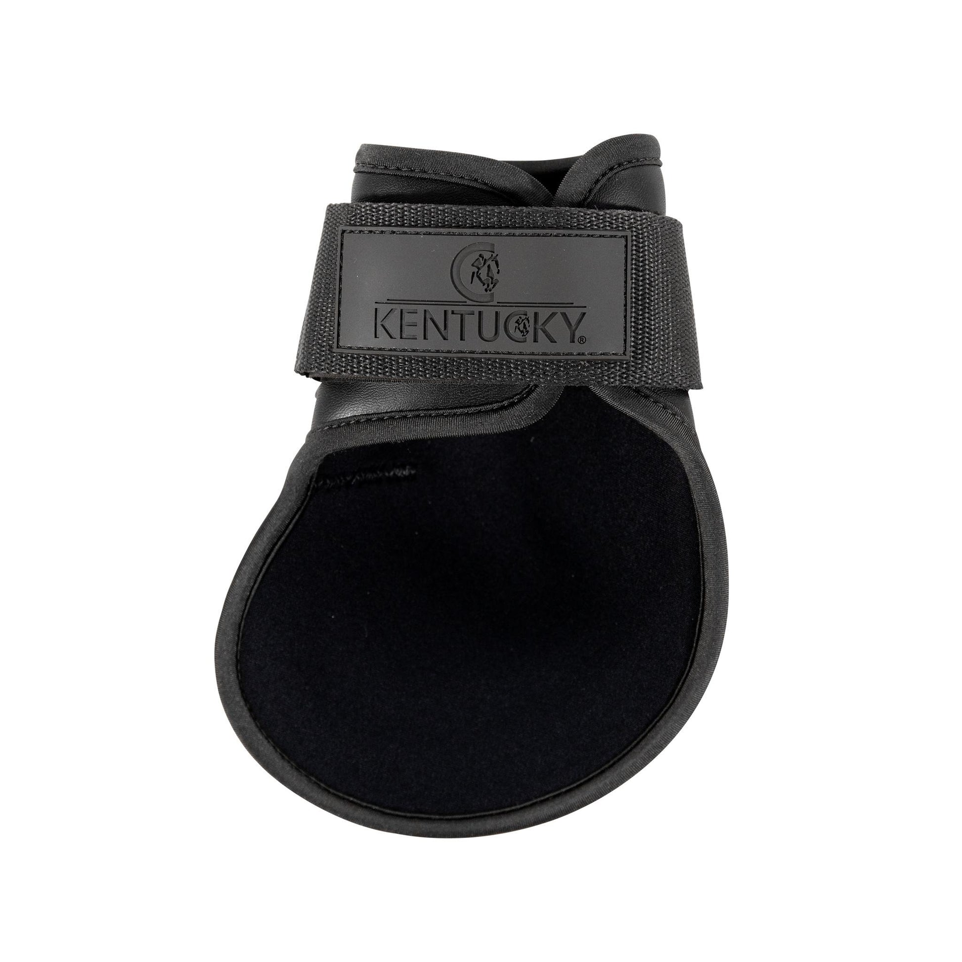 PARANOCCHE LUNGHE KENTUCKY 88204 01BLACK KENTUCKY 