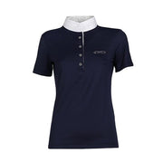 ANIMO Blu/Silver Camicie Da Concorso 09P-AMBRACE 47BLU/SILVER ANIMO