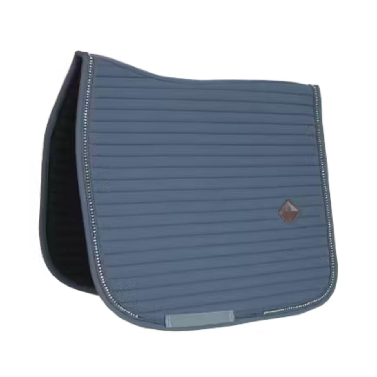 42572-DR 08GREY KENTUCKY