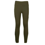 Leggins Da Donna Piazza Di Siena Mascheroni Verde 30MA-PIAZZADISIENA GREEN MASCHERONI SELLERIA 