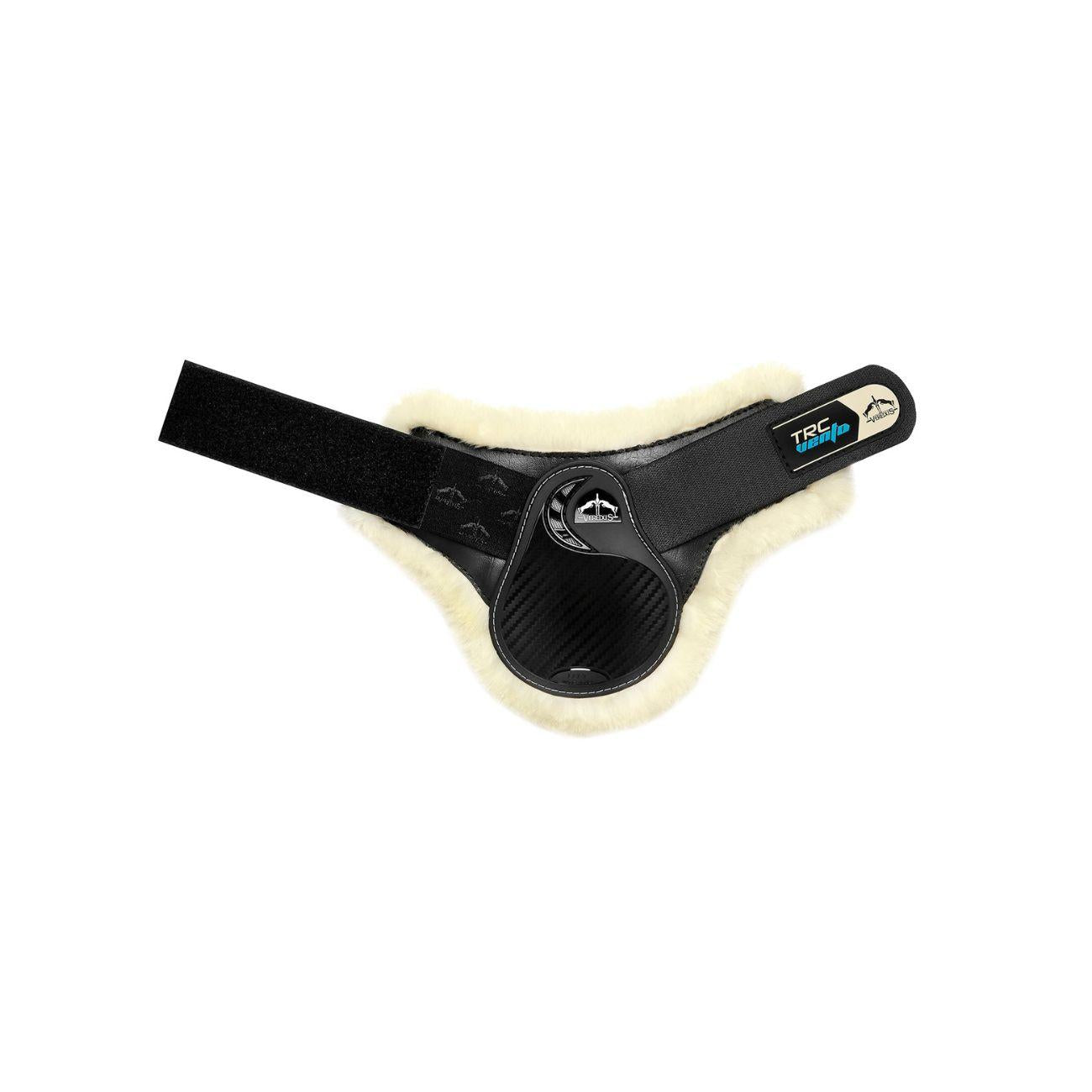 Paranocche Posteriori Trc Pro Vento Save The Sheep Veredus 09VETVR-STS BLACK VEREDUS 
