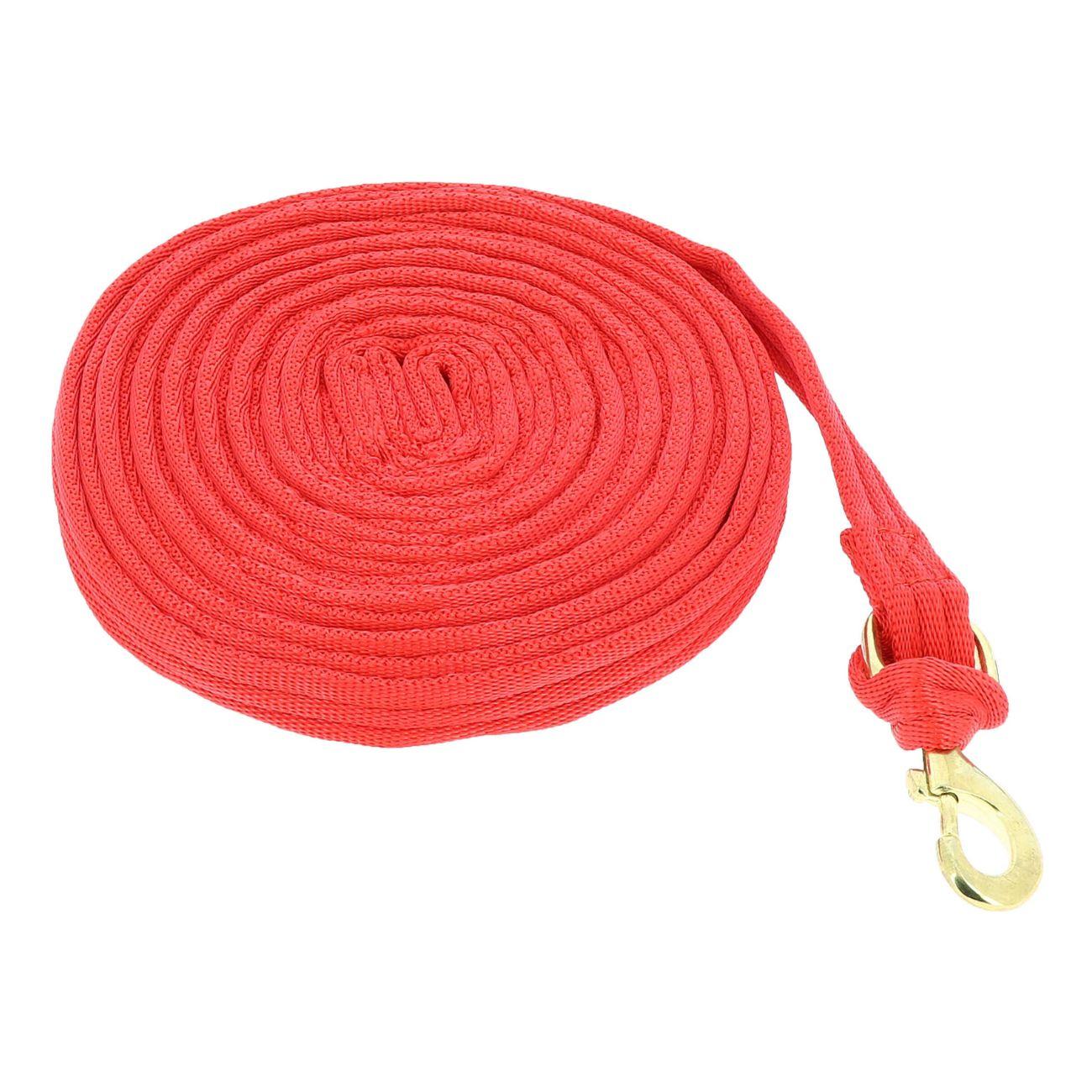 Lounge Da Lavoro Norton Rosso 520108 003RED NORTON 