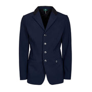 Giacca Da Concorso Da Uomo Mascheroni Blu MASUGC02 BLUE MASCHERONI SELLERIA 