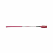 951050 331BURGEND/GREY WHIP & GO