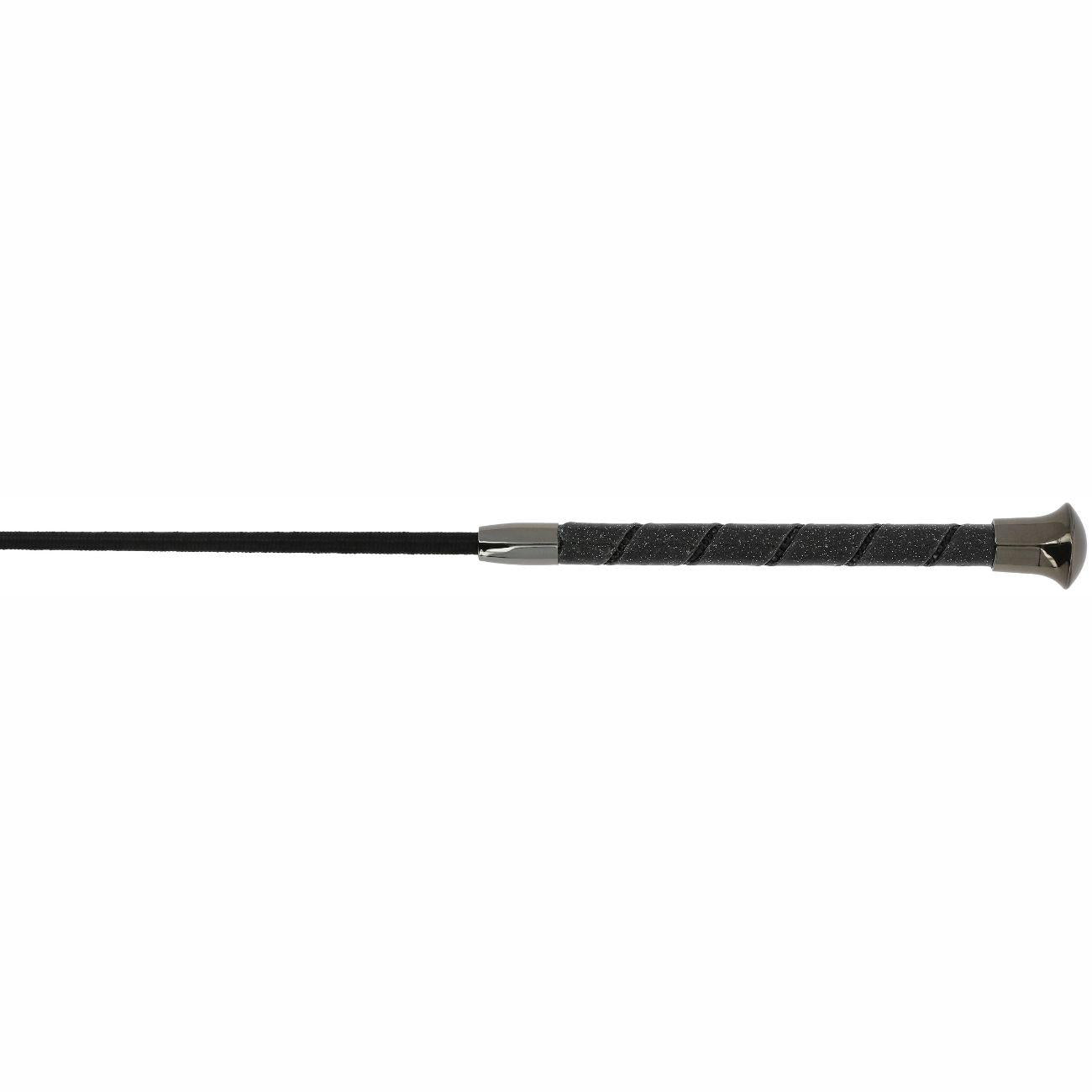  950155 002BLACK WHIP & GO 