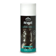 Veredus Revive Spray 400ml Veredus VREV NEUTRO VEREDUS 