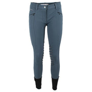 ANIMO Nmarty Animo Blue Black Pantaloni Da Equitazione 16AMNMARTY 28/GBLUBLK ANIMO