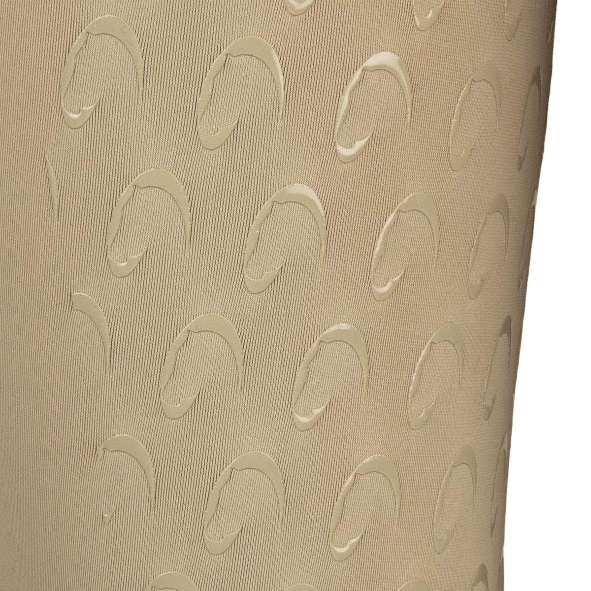 LEGGINGS DONNA FULL GRIP 30MA-LEGGINGS BEIGE MASCHERONI SELLERIA 