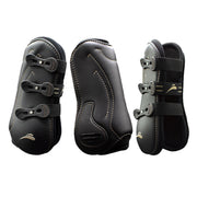 EQUICK STINCHIERA GLAM FRONT EQUICK Nero STINCHIERE 29EQK-GLAMF NERO EQUICK 