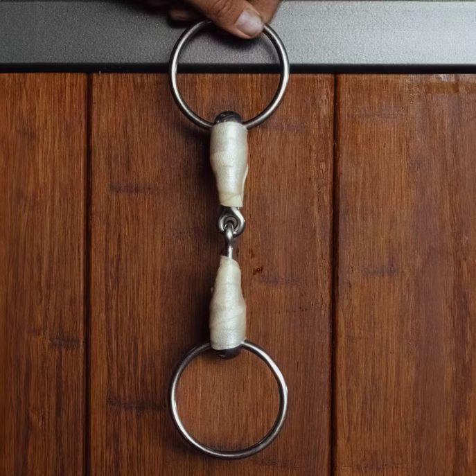 Rivestimento Comfort Bit Wrap Kentucky 82175 90 KENTUCKY 