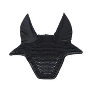 CUFFIA WELLINGTON CON GLITTER KENTUCKY 42618 01BLACK KENTUCKY