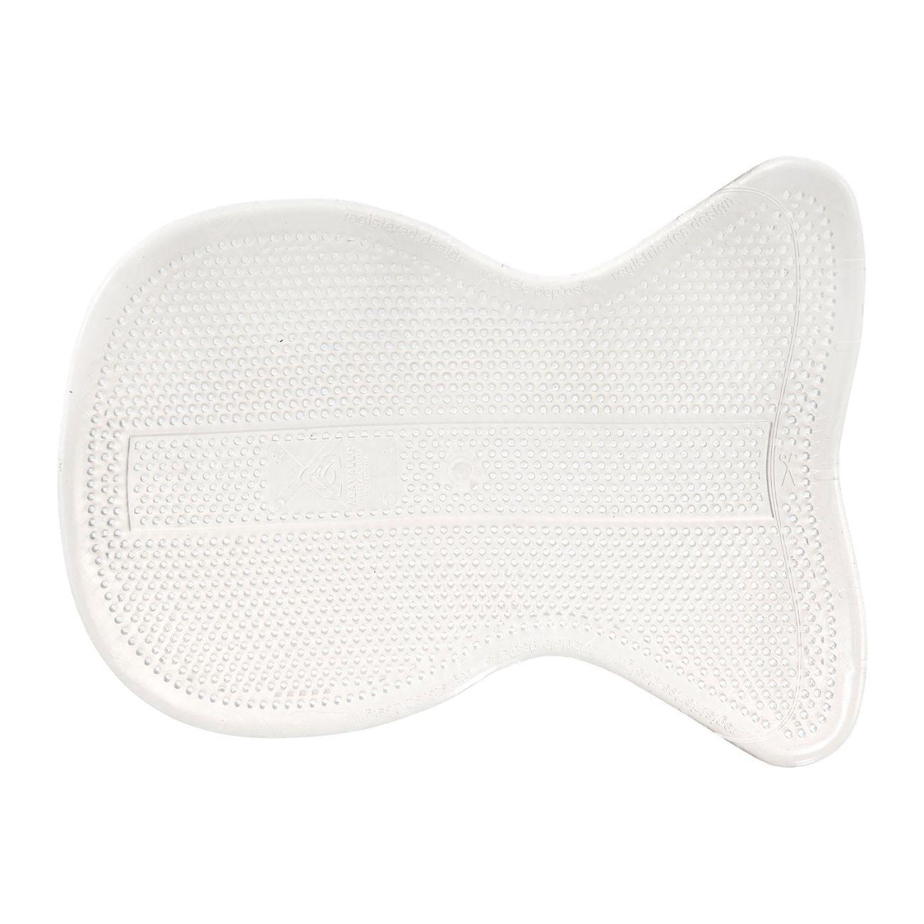 Gel Antiscivolo NS Classic Flat Acavallo® Trasparente AC100 TRASPARENTE ACAVALLO 