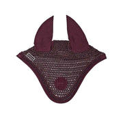 HARCOUR Cuffietta Antimosche Fablir  Bordeaux 3000440074583 EGGPLANT 
