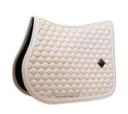 Sottosella Da Salto Plaited Cord Kentucky Beige 42722-SJ 32BEIGE KENTUCKY 