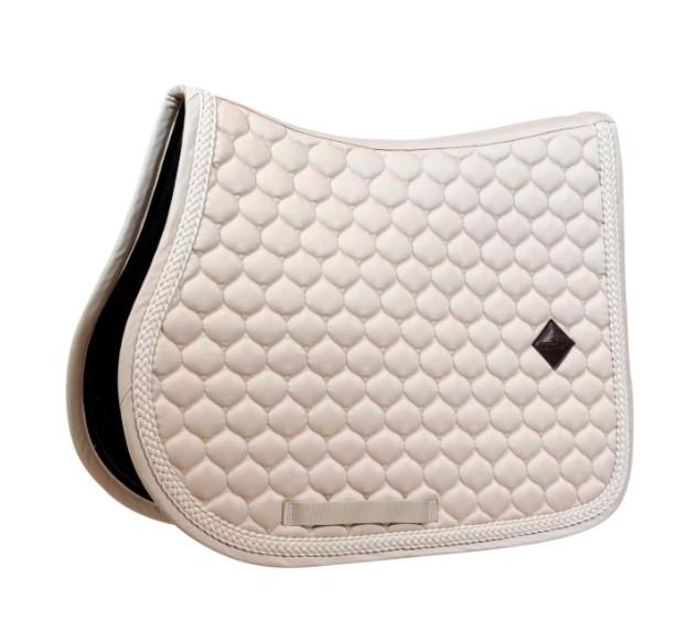 Sottosella Da Salto Plaited Cord Kentucky Beige 42722-SJ 32BEIGE KENTUCKY 