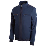 Jacket Man ANTIVENTO style ENGER ANIMO 19AM-ENGER LOTUS ANIMO