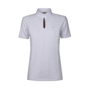 ANIMO Bartis Animo white shirts show 20AM-BARTIS 02white ANIMO