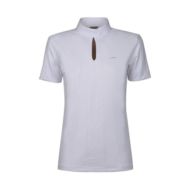 ANIMO Bartis Animo white shirts show 20AM-BARTIS 02white ANIMO
