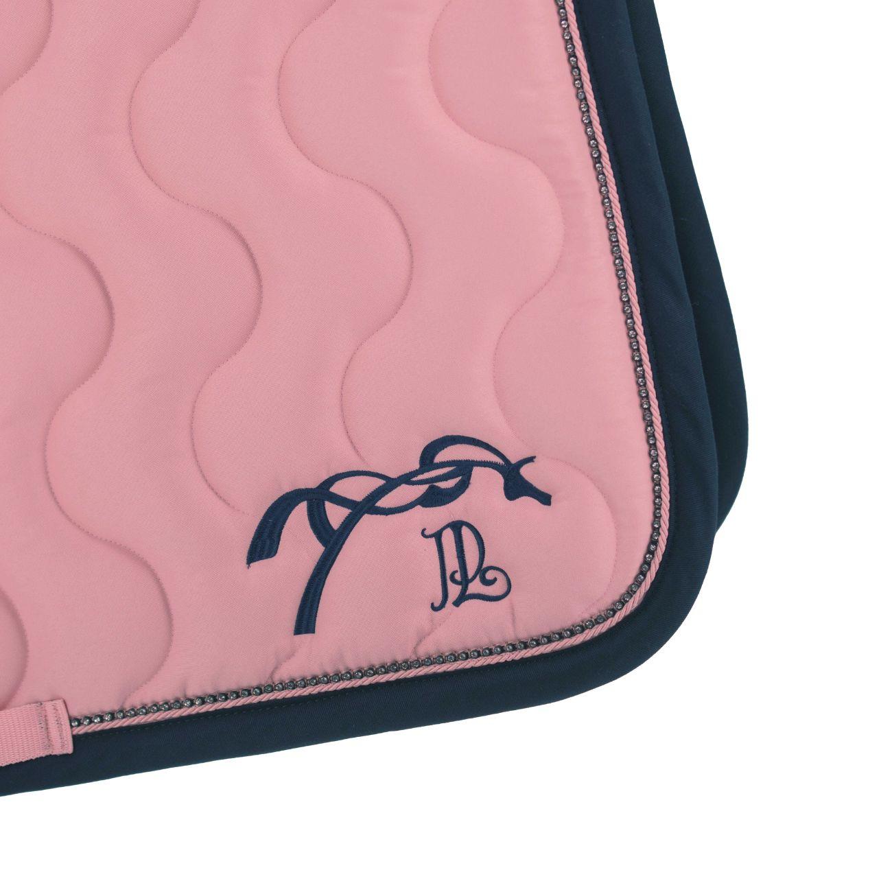 Sottosella Diamant Penelope Rosa Chiaro/Blu 204846 LIGHTPINK PENELOPE 