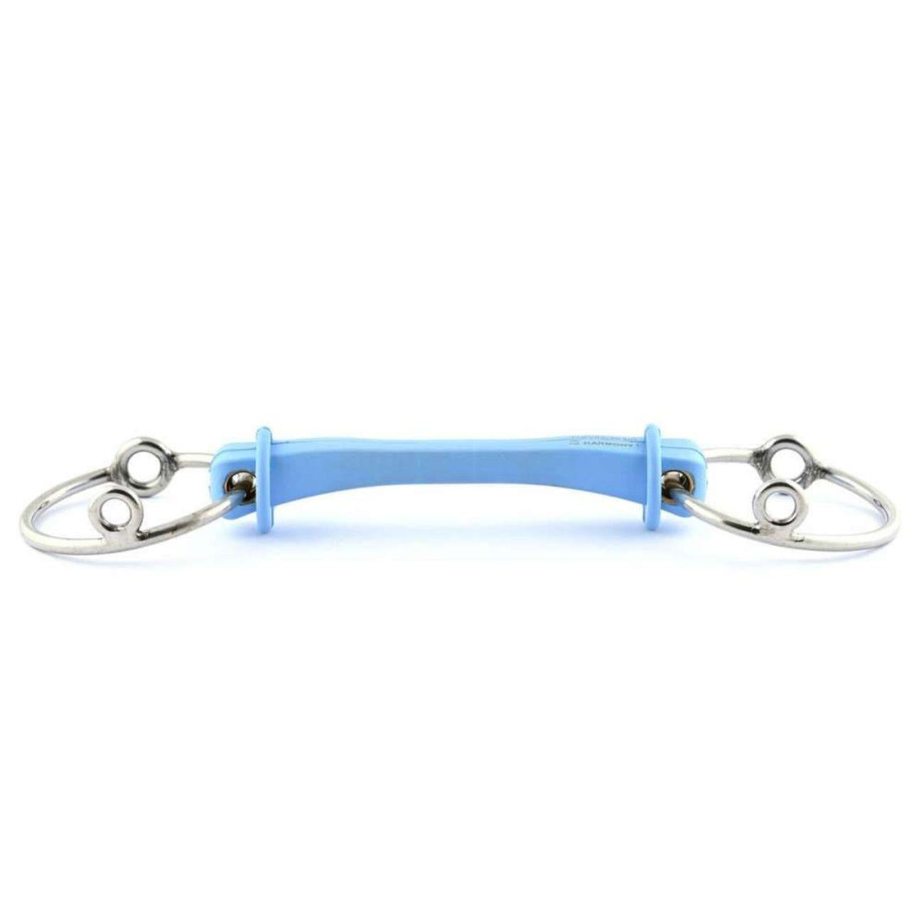 Filetto Elevatore Intero Harmony 2 Poponcini 09POP-PB-EL02 AZZURRO POPONCINI 