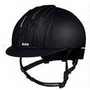 Cap Kep Italia Endurance Fast Textile Nero CRABS.TEXT.CHR BLACK KEP ITALIA 