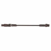 Montante Lip Strap Eric Thomas Marrone 608083 HAVANA ERIC THOMAS 