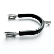 Speroni A Goccia Ricoperti In Gomma 30MA-8 INOX MASCHERONI SELLERIA 