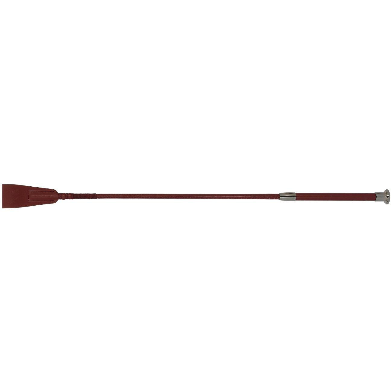 Frustino Sherme Whip&Go Bordeaux 950152 033BURGUNDY WHIP & GO 