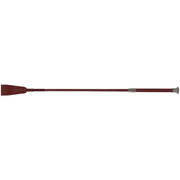 Frustino Sherme Whip&Go Bordeaux 950152 033BURGUNDY WHIP & GO 