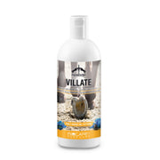 Villate 500ml Veredus VIL05 NEUTRO VEREDUS 
