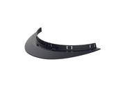 BOX.FRB.P.T2 BLU KEP ITALIA
