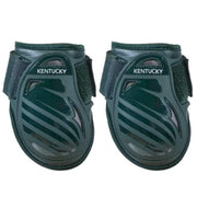 Paranocche Kentucky Smeraldo 88201 71EMERALD KENTUCKY 