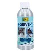 Equivent ND 1L TRM EQUIVENT NEUTRO TRM 