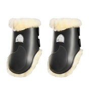 Paranocca Grand Prix Veredus Nero 09VEGPRR BLACK VEREDUS 
