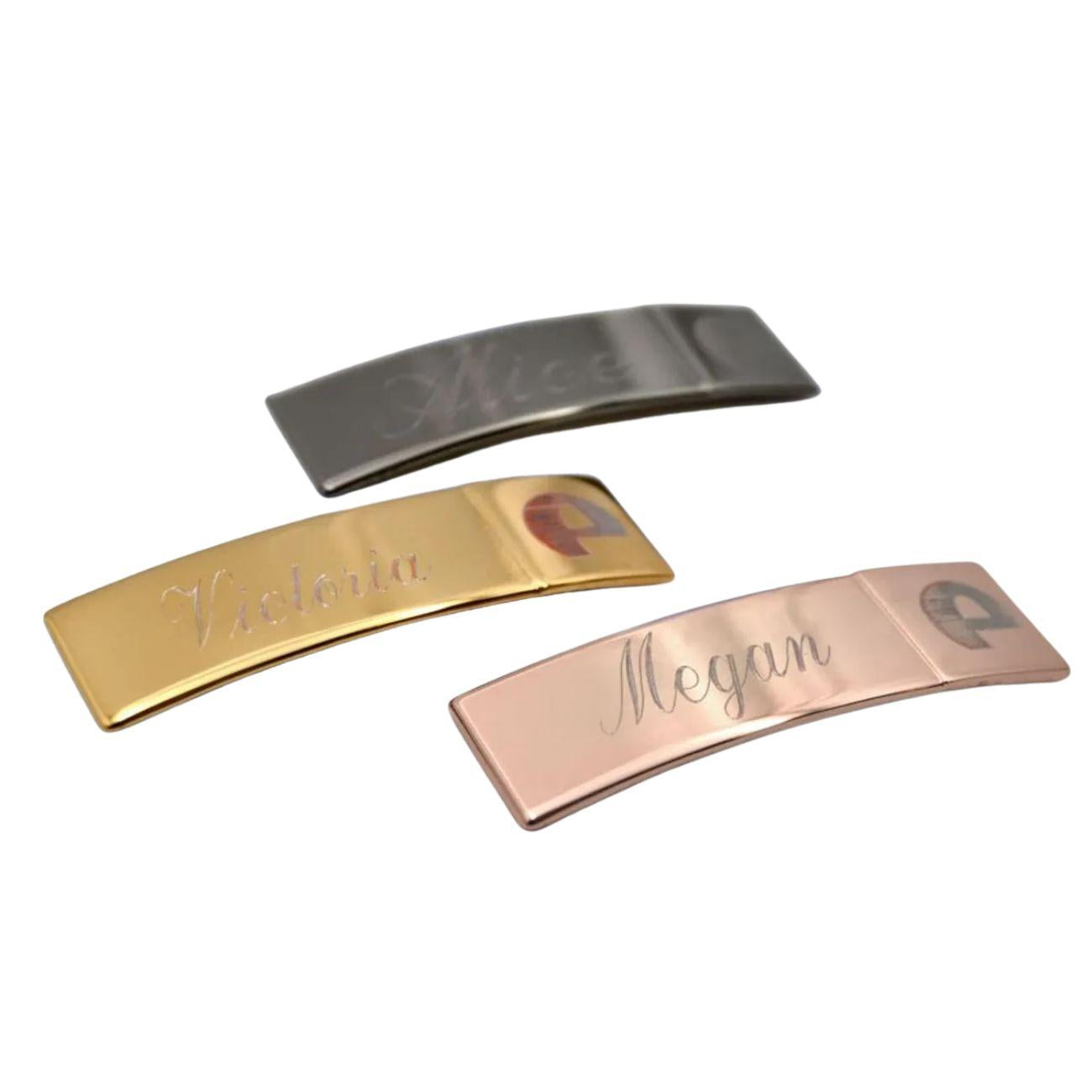 Cap Kep Italia Cromo 2.0 Shine Con Inserto Luminor Nero CRS2.LUM NERO KEP ITALIA 