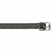 138201 BLACK STAR