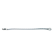 Catena Per Due Venti 90cm Waldhausen 607600-90 NEUTRO WALDHAUSEN 