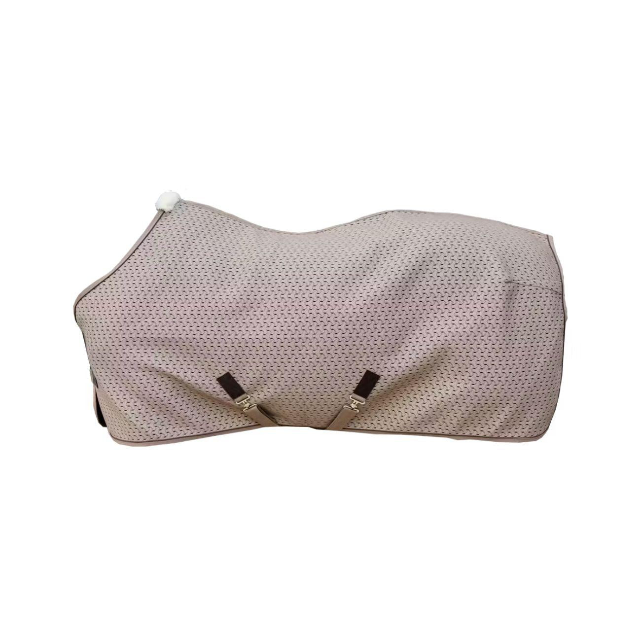 COPERTA 4D SPACER COOLER SHEET 52183 32BEIGE KENTUCKY