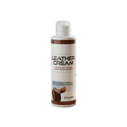 Crema Per Cuoio 150ml Masc 30FM086 NEUTRO MASC 